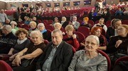 UTW Kutno 20250202_164813.jpg